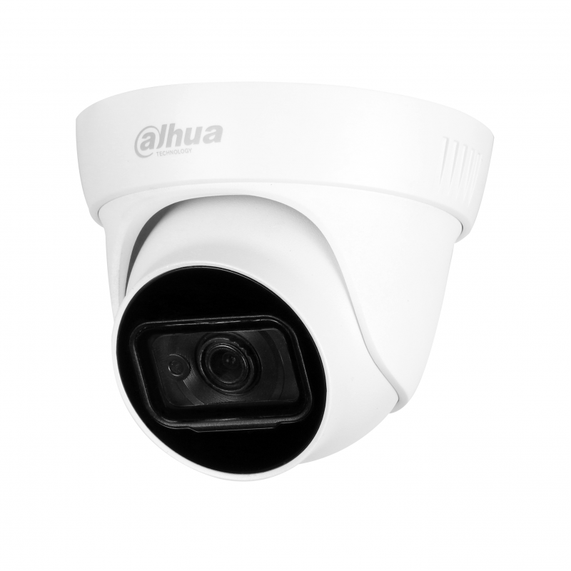 IP-камера Dahua DH-IPC-HDW1230T1P-ZS-S5