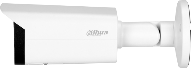 IP-камера Dahua DH-IPC-HFW5541TP-ASE-0280B-S3 — фото 3