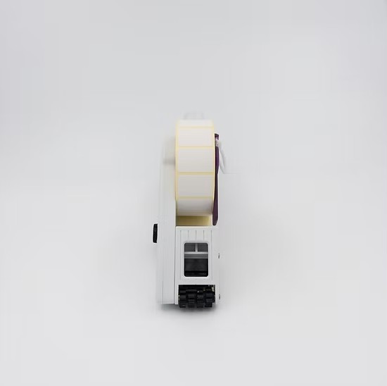 Маркиратор Nova AP-30 — фото 2