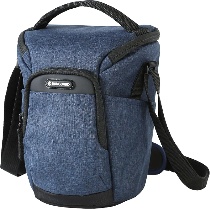 Сумка для камеры Vanguard Vesta Aspire 15Z NV (синий)