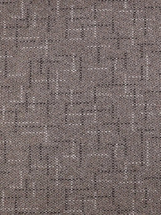 Ковровая дорожка Белка Scroll 01 019 19171100 (4х25)