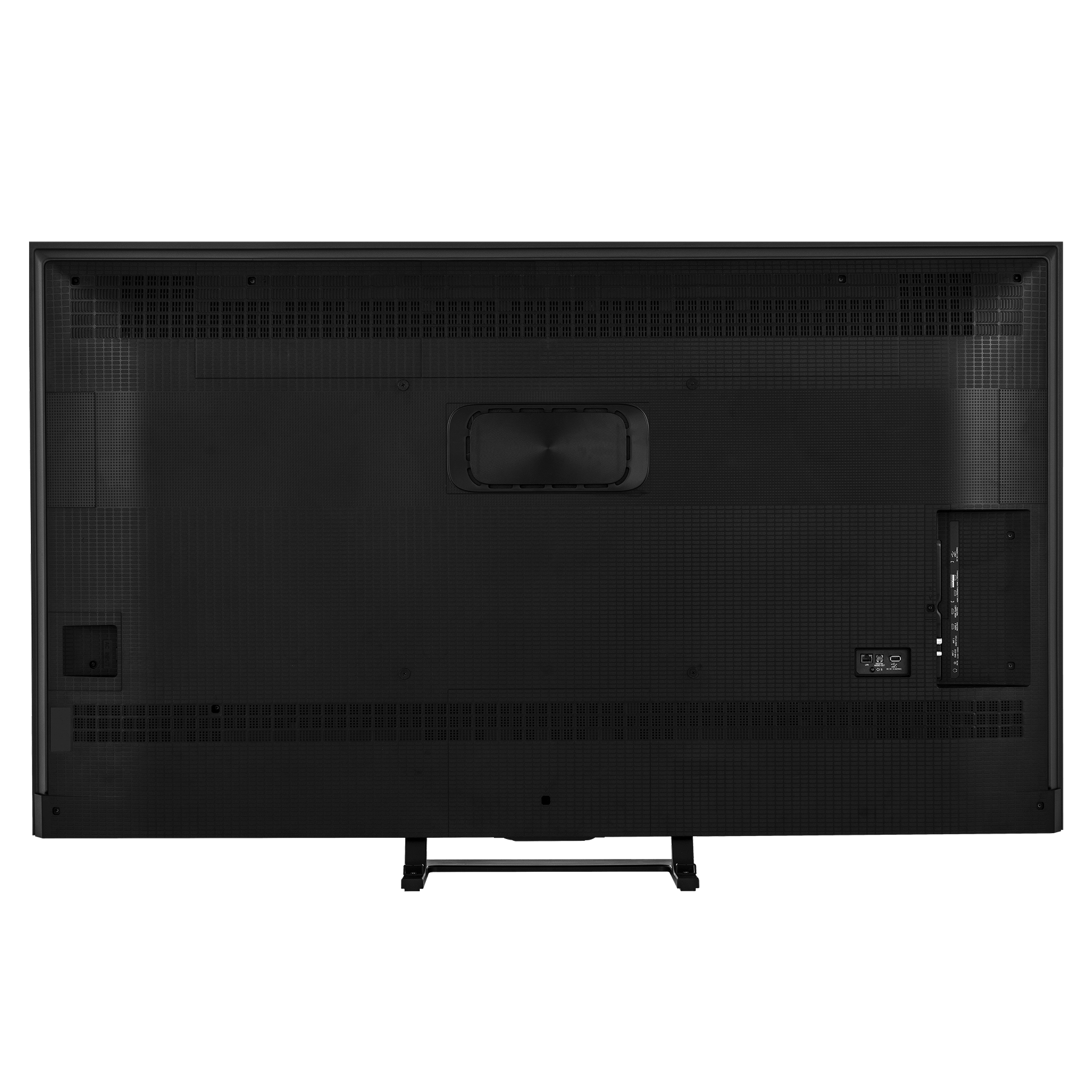 Телевизор Hisense 55" 55U7Q (miniLED) — фото 6