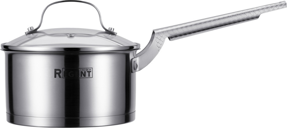 Ковш Regent Inox Linea Sirena / 65-0116 — фото 2