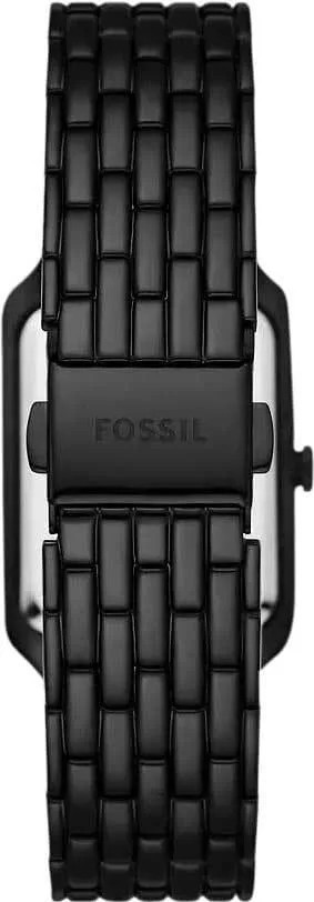 Часы наручные женские Fossil ES5340 — фото 5