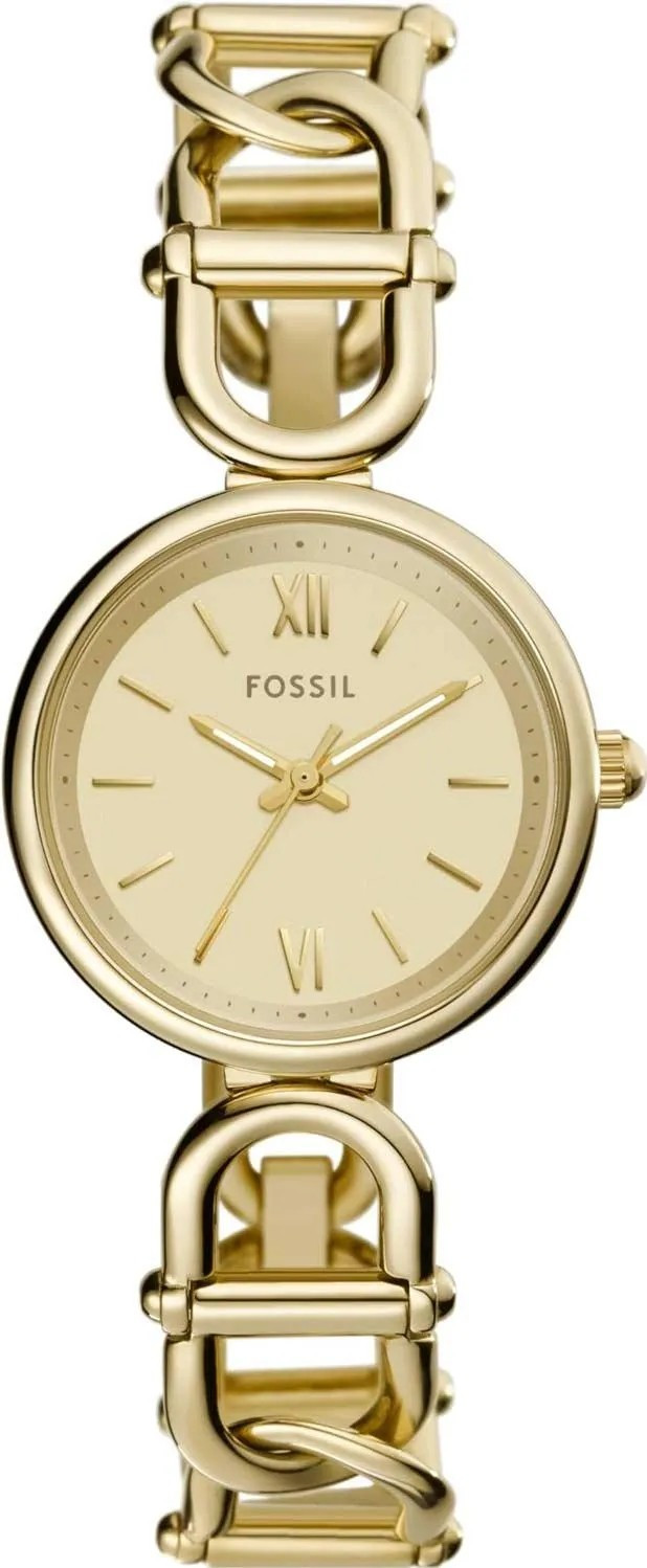 Часы наручные женские Fossil ES5375