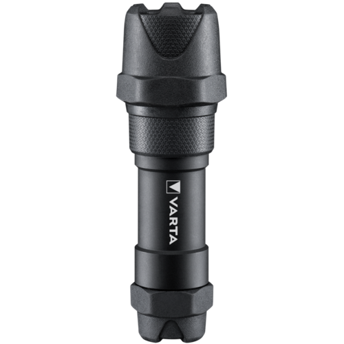 Фонарь Varta Indectructible F10 Pro (18710 101 421)