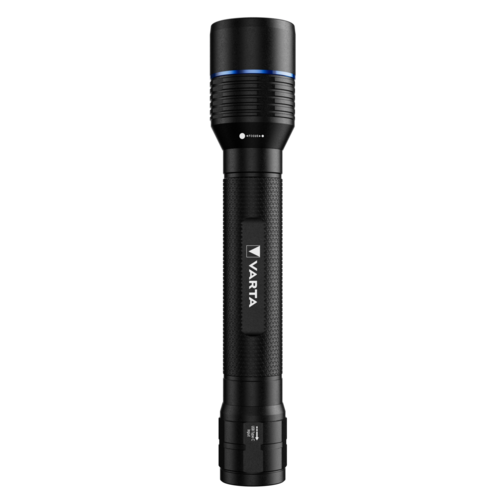 Фонарь Varta Night Cutter F40 6xAA (18902 101 121)