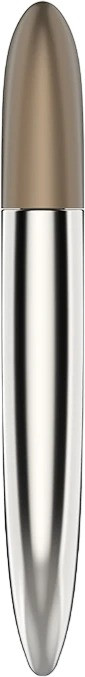 USB flash накопитель Netac U352 USB3.0 64GB (NT03U352N-064G-32PN) — фото 5
