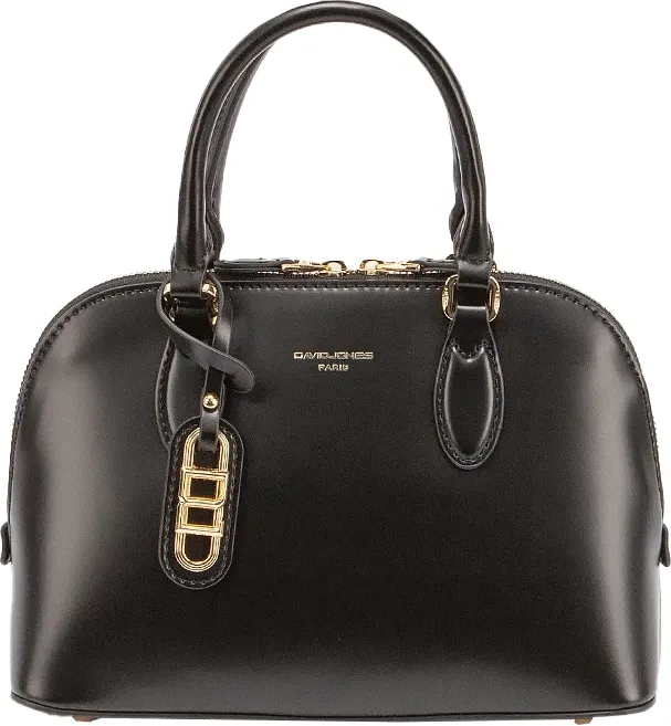 Сумка David Jones 823-CM7346-1-BLK (черный)