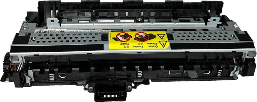 Фьюзер Cactus CS-FU-HP-M725-NC — фото 4