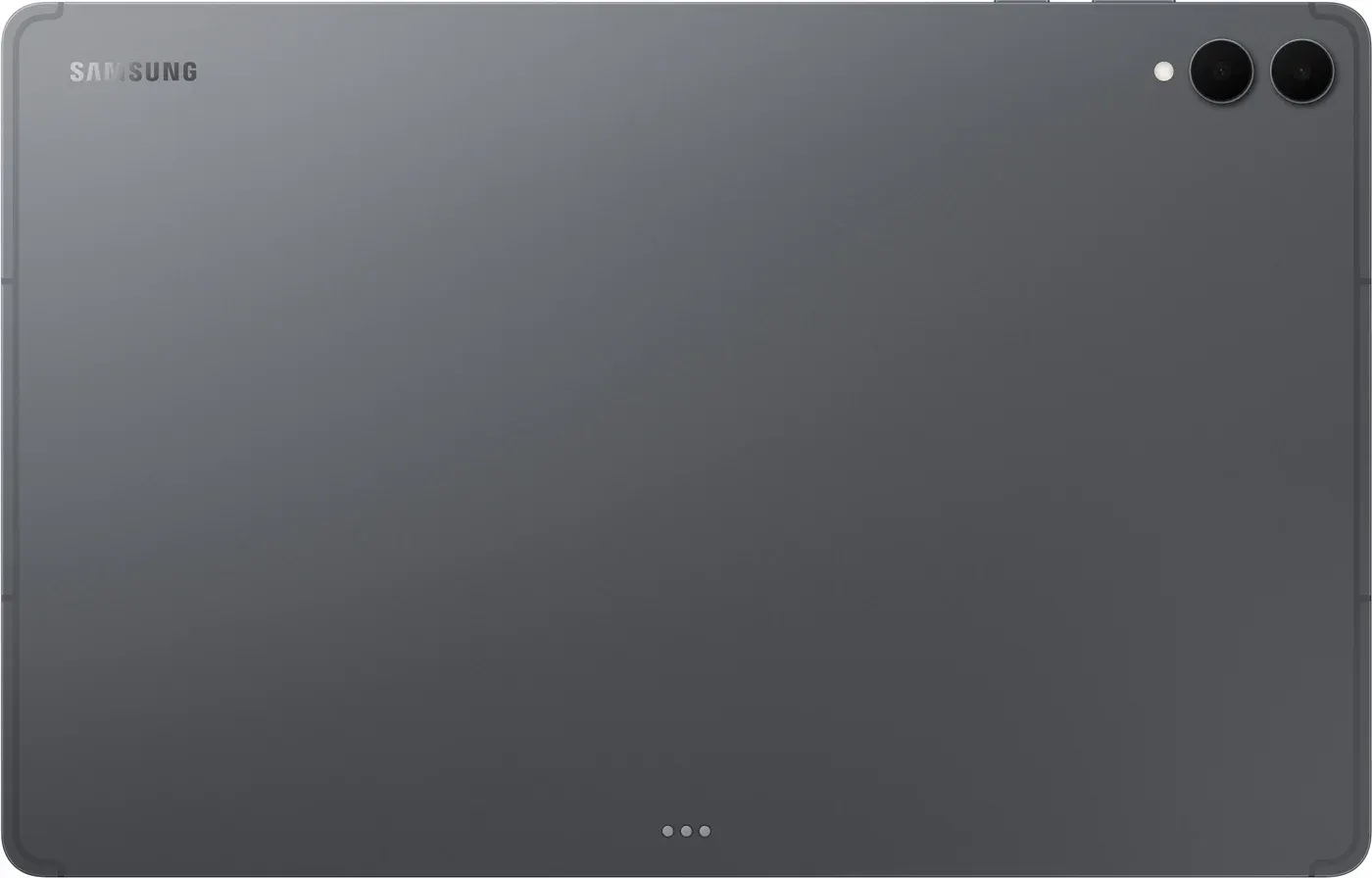 Планшет Samsung Galaxy Tab S11 Ultra 12GB/512GB WiFi / SM-X930NZAECAU (серый) — фото 3