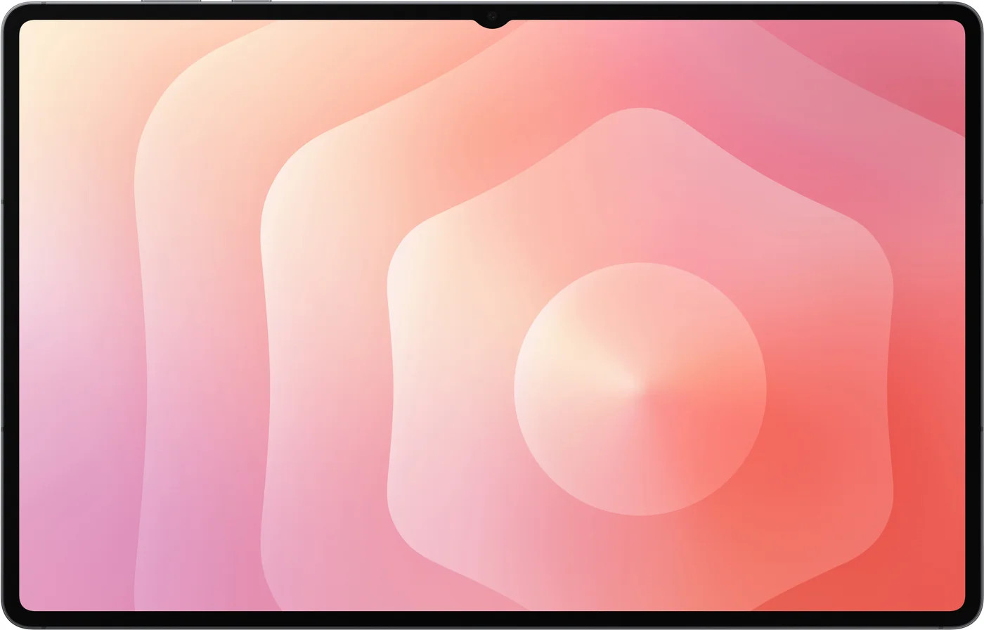 Планшет Samsung Galaxy Tab S11 Ultra 12GB/512GB WiFi / SM-X930NZAECAU (серый) — фото 2