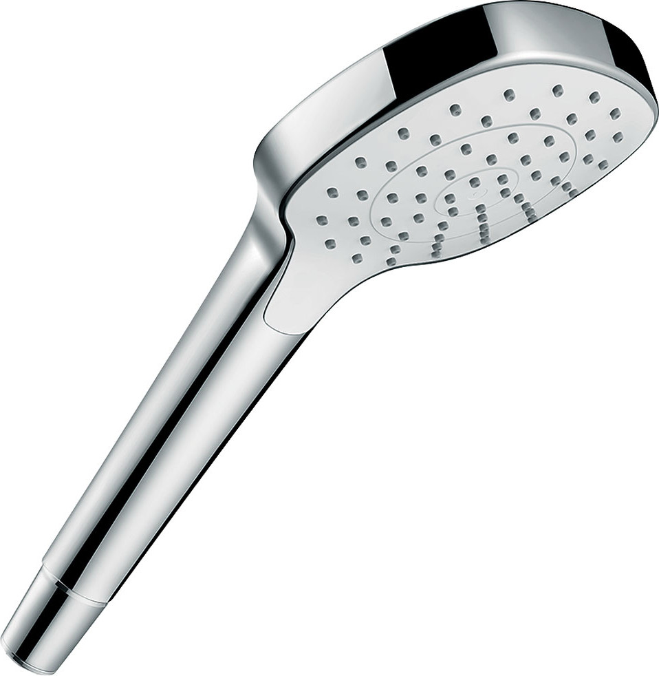 Лейка ручного душа Hansgrohe Croma Select E 26815400