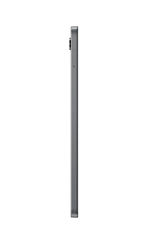 Планшет Samsung Galaxy Tab A11 8GB/128GB Wi-Fi / SM-X130NZAECAU (серый) — фото 6