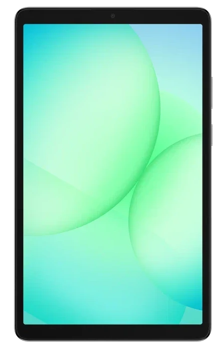 Планшет Samsung Galaxy Tab A11 8GB/128GB Wi-Fi / SM-X130NZAECAU (серый) — фото 2