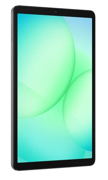 Планшет Samsung Galaxy Tab A11 8GB/128GB Wi-Fi / SM-X130NZAECAU (серый) — фото 3