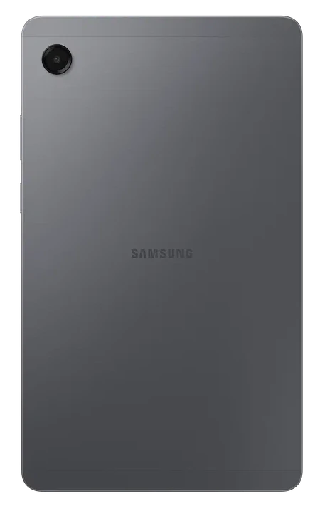 Планшет Samsung Galaxy Tab A11 8GB/128GB Wi-Fi / SM-X130NZAECAU (серый) — фото 5