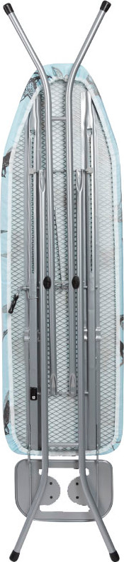 Гладильная доска Hausmann Compact 110x33см / HM-3162 — фото 2