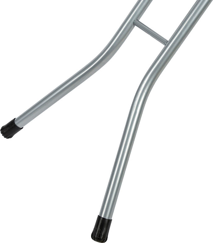 Гладильная доска Hausmann Compact 110x33см / HM-3162 — фото 3