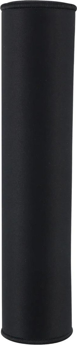 Коврик для мыши Acer OMP211 — фото 6
