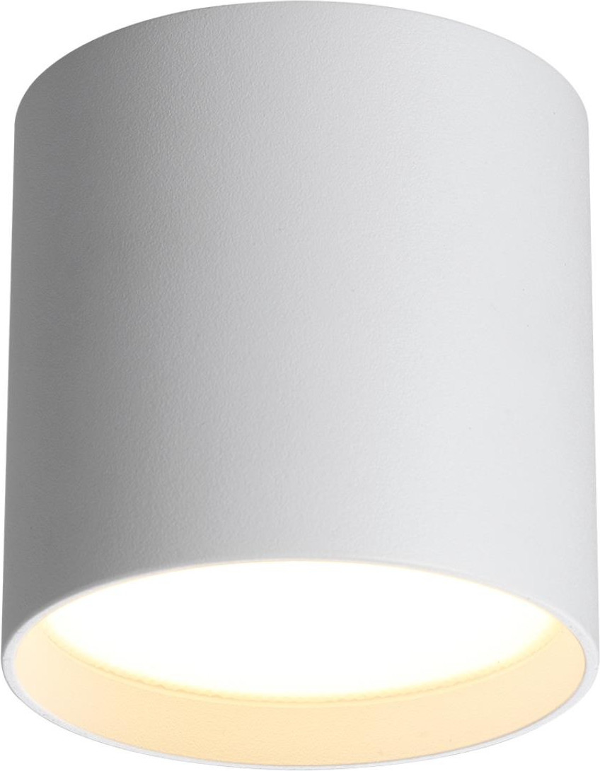 Точечный светильник Odeon Light Oben 7130/8CL — фото 2