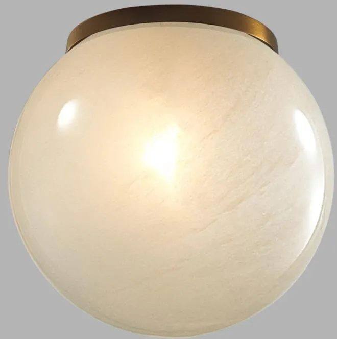 Потолочный светильник Odeon Light Magia 7109/1CA