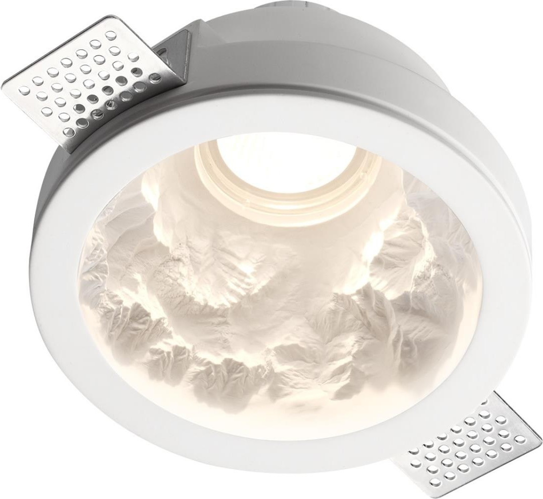 Точечный светильник Odeon Light Montana 7168/7CL — фото 2