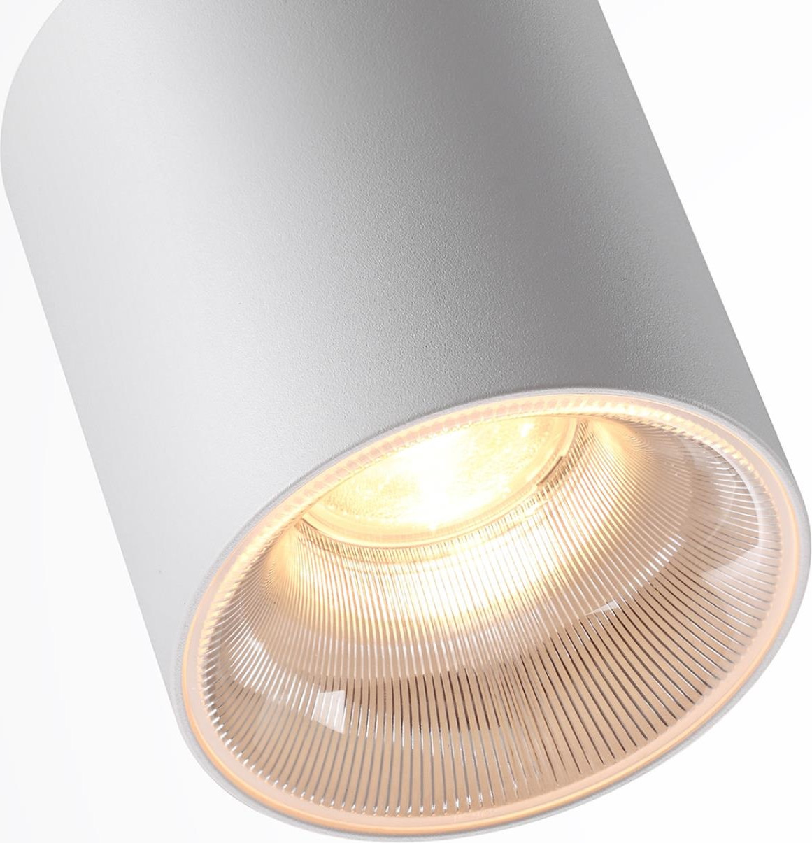 Точечный светильник Odeon Light Brim 7139/12CL — фото 3