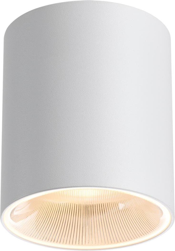 Точечный светильник Odeon Light Brim 7139/12CL — фото 2