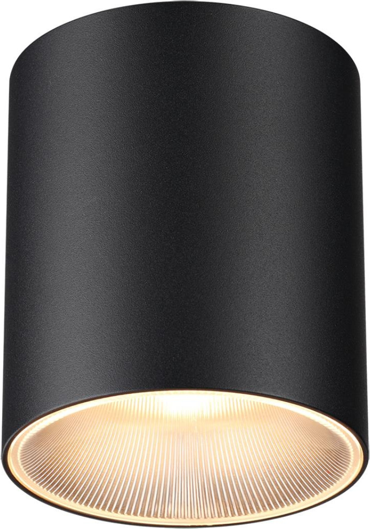 Точечный светильник Odeon Light Brim 7138/12CL — фото 2