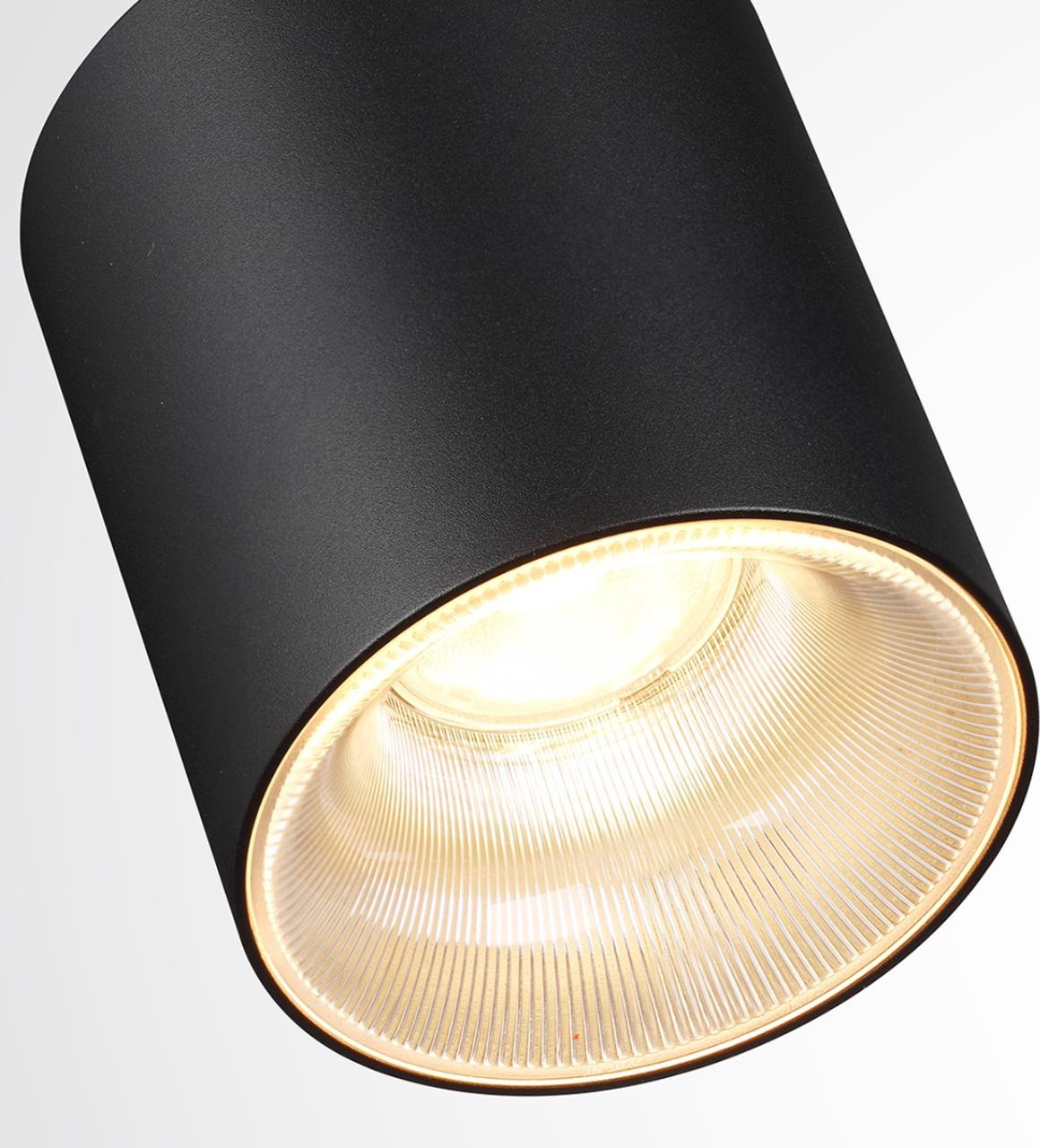 Точечный светильник Odeon Light Brim 7138/12CL — фото 3