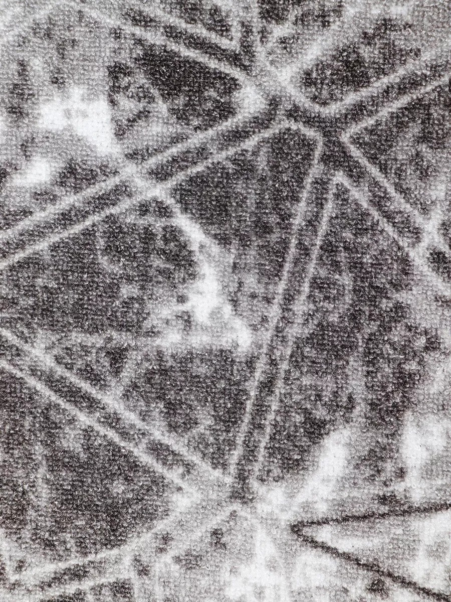 Покрытие напольное тафтинговое Витебские ковры 124 12С26-ВИ p2664 a4y (1x2) — фото 2