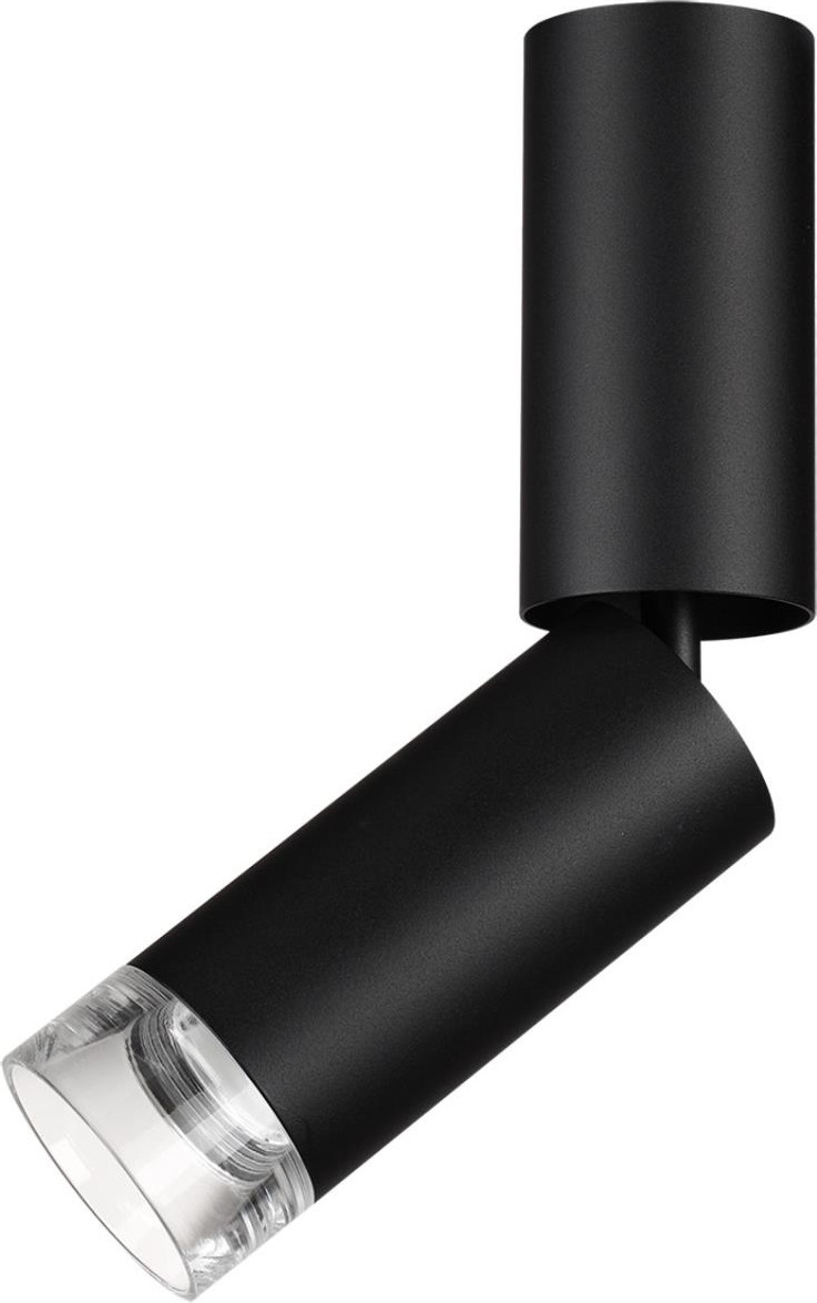 Спот Odeon Light Ligo 7135/8CL — фото 2