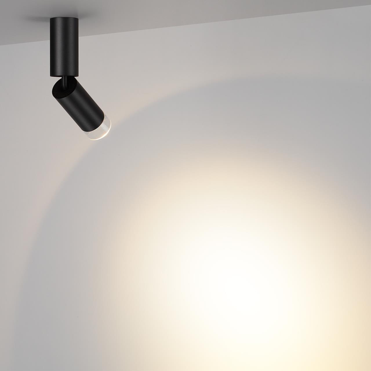 Спот Odeon Light Ligo 7135/8CL — фото 4