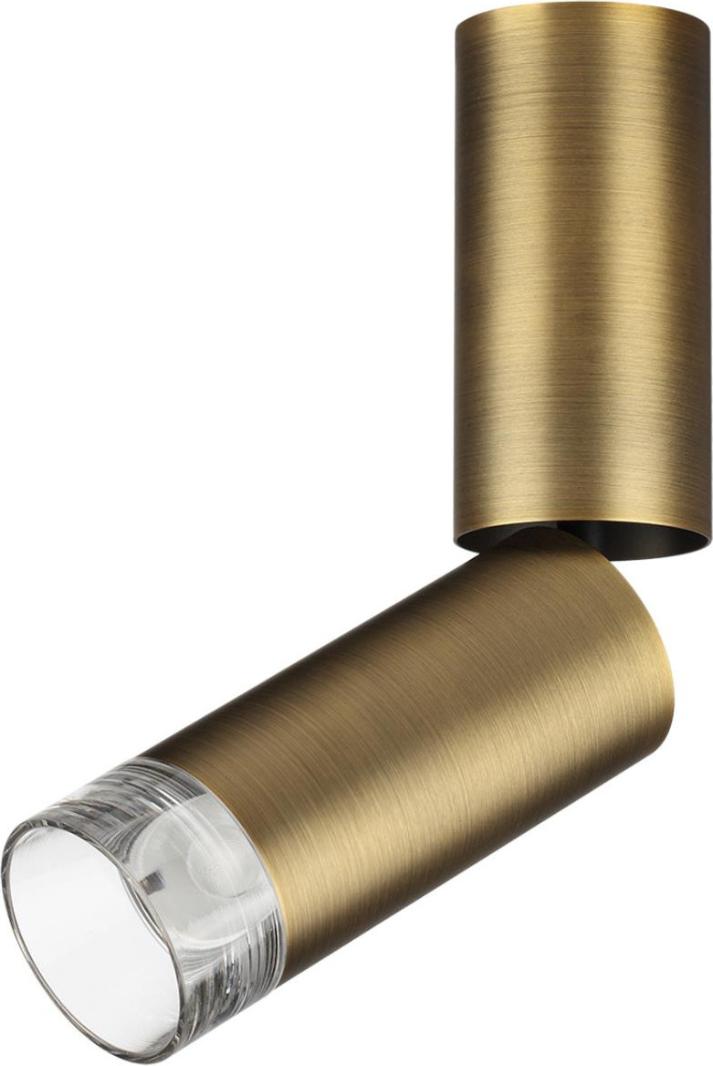 Спот Odeon Light Ligo 7134/8CL — фото 2