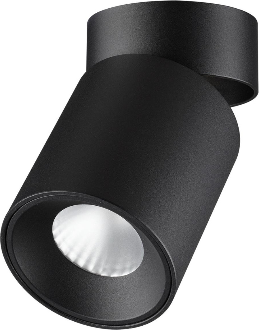 Спот Odeon Light Turno 7132/7CL — фото 2