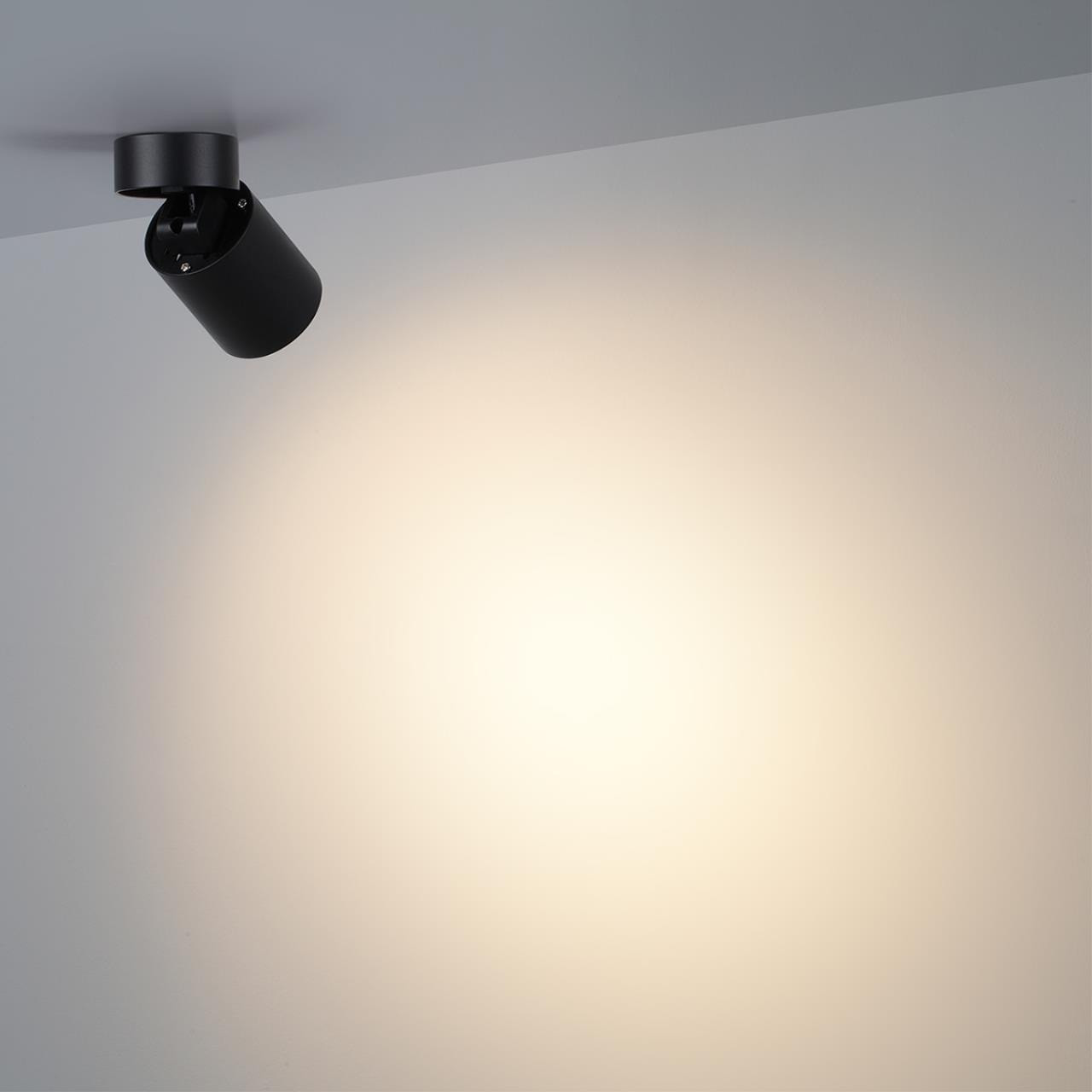 Спот Odeon Light Turno 7132/7CL — фото 4