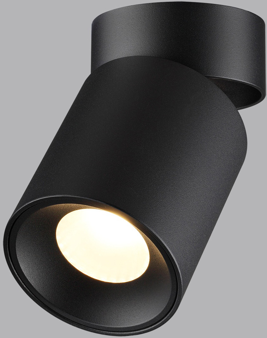 Спот Odeon Light Turno 7132/7CL