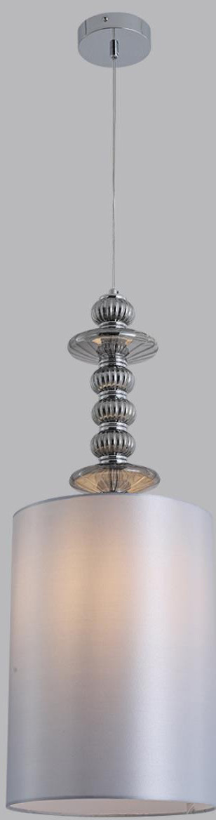 Потолочный светильник Lumion Ilmira 8338/1A
