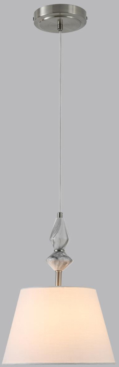 Потолочный светильник Lumion Vermont 8274/1A