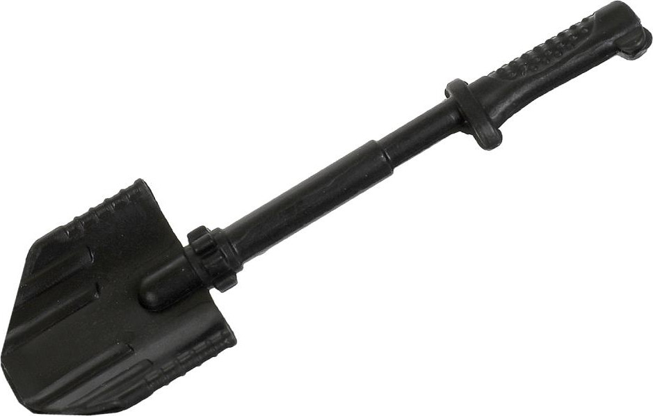 Набор фигурок игровых Играем вместе Солдатики Пожарные / I511-H42009-R — фото 4