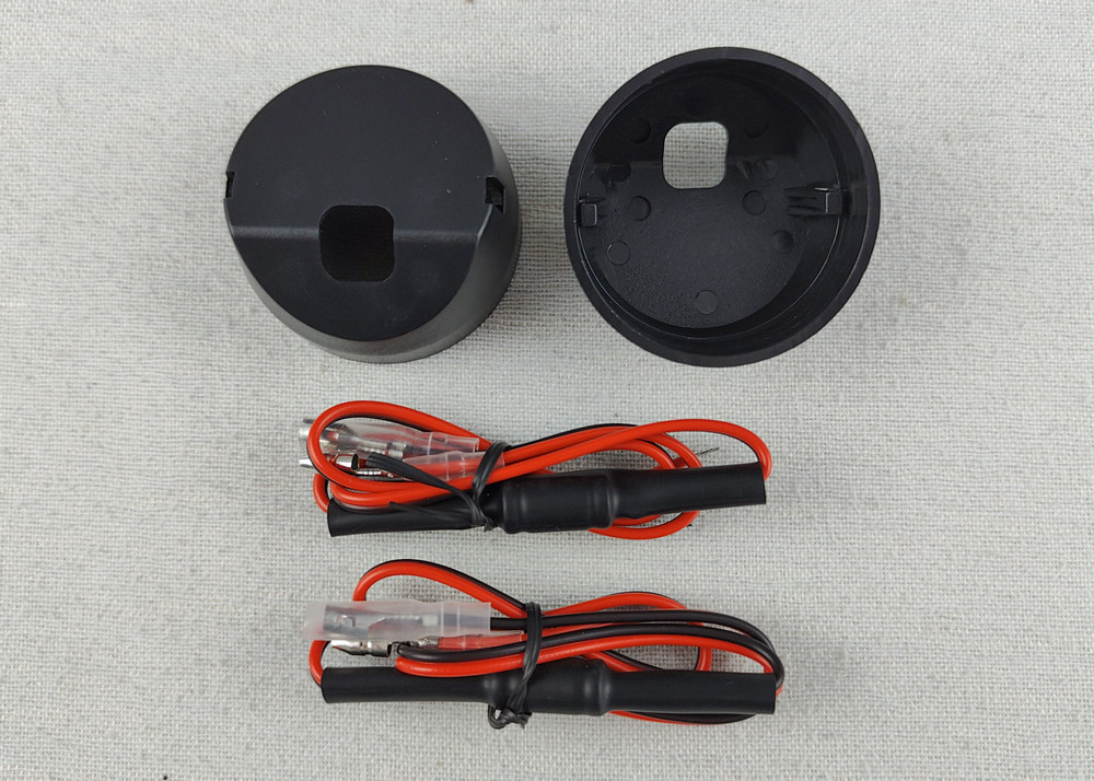Компонентная АС Audio System AY65C — фото 5