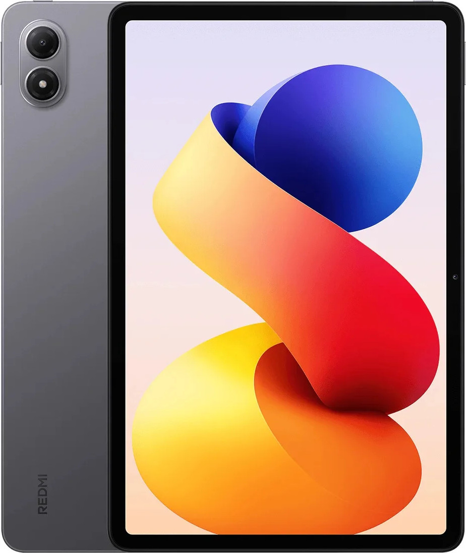 Планшет Xiaomi Redmi Pad 2 Pro 8GB/256GB Wi-Fi / 25099RP13G (серый)