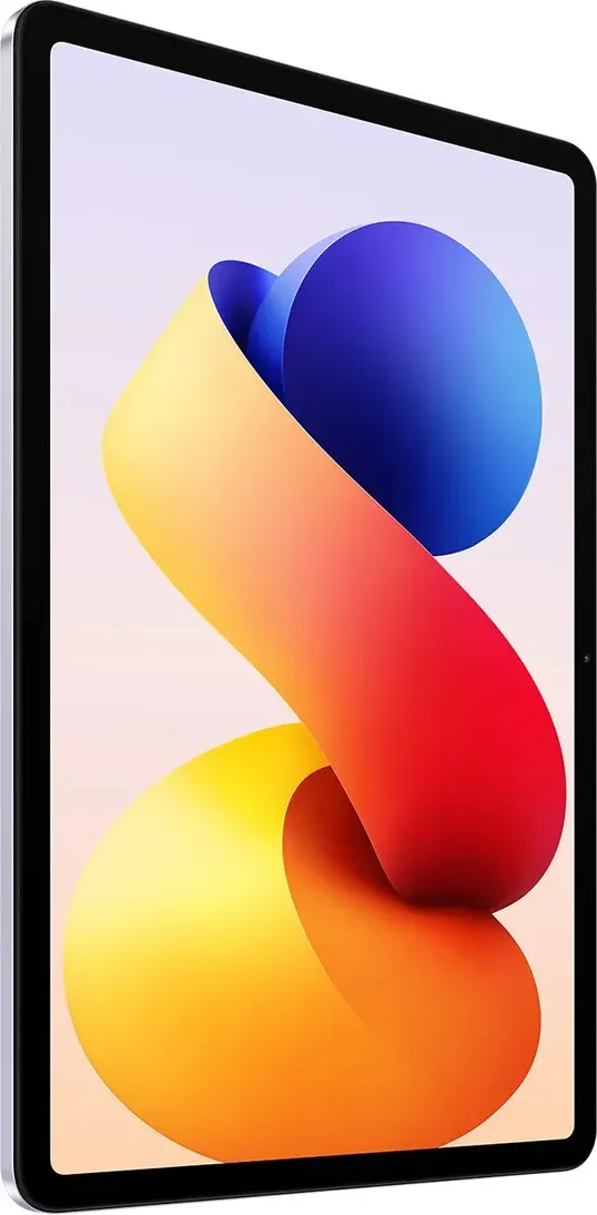 Планшет Xiaomi Redmi Pad 2 Pro 8GB/256GB Wi-Fi / 25099RP13G (фиолетовый) — фото 6