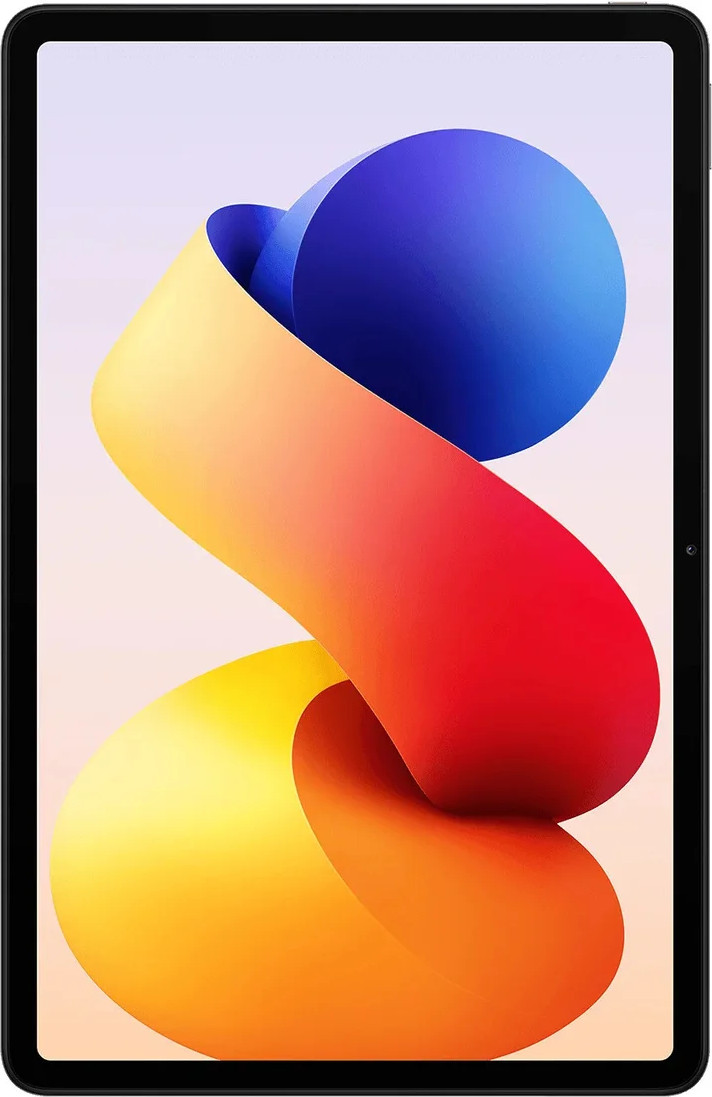 Планшет Xiaomi Redmi Pad 2 Pro 8GB/256GB 5G / 2509BRP2DG (серый) — фото 3