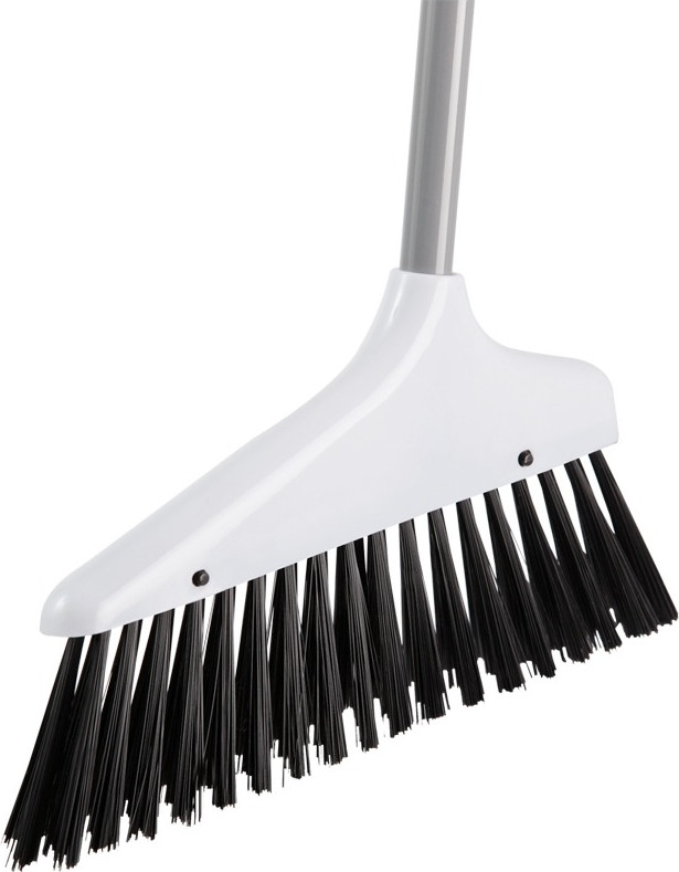 Набор для уборки OfficeClean Professional / 303071 (белый/оранжевый) — фото 4