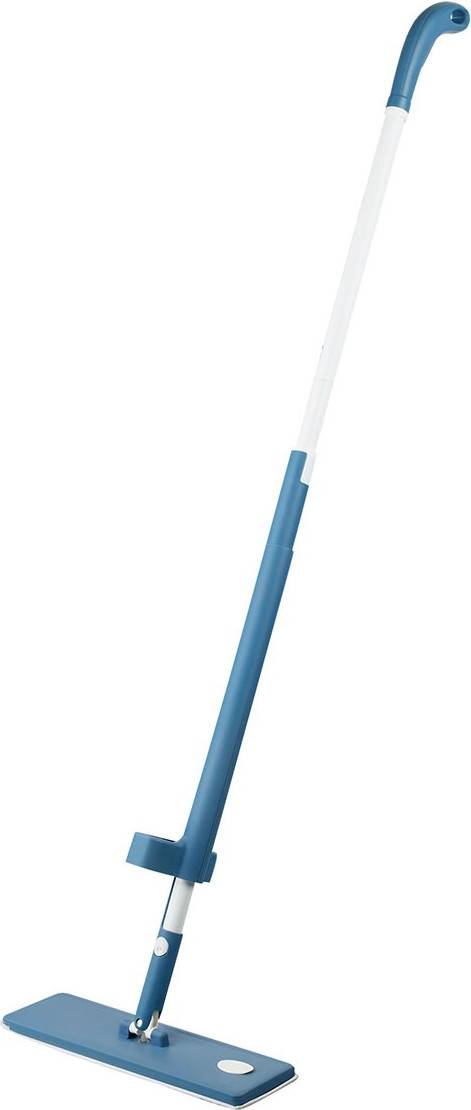 Швабра OfficeClean Professional / 379739