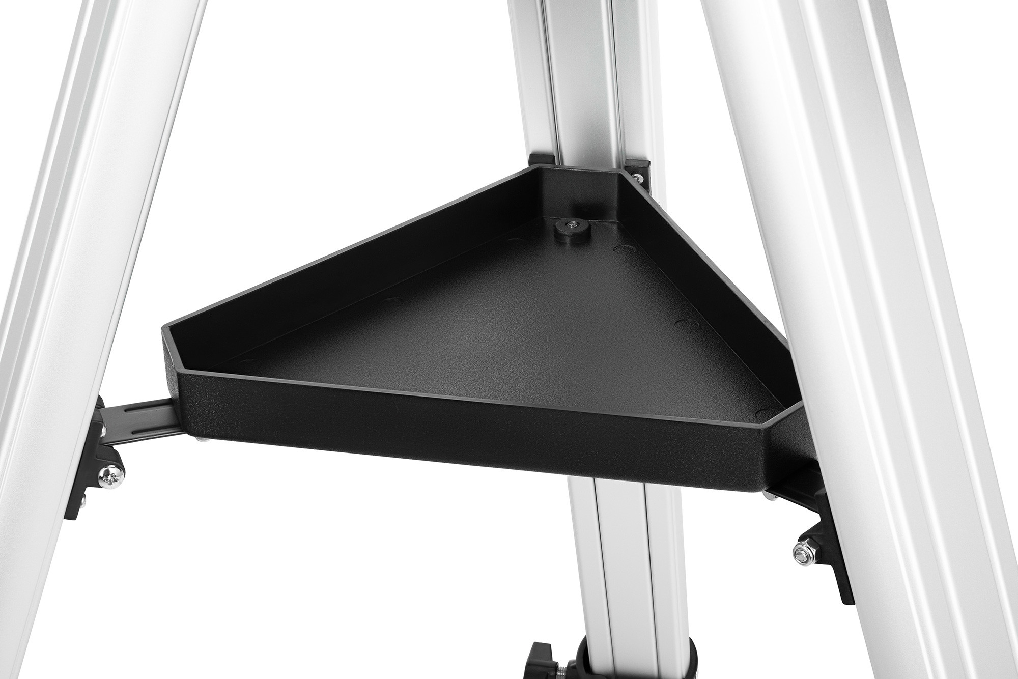 Телескоп Sky-Watcher P114N StarQuest EQ1 / 86141 — фото 6