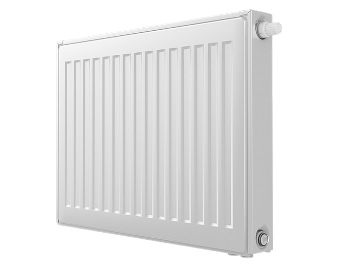 Радиатор стальной Royal Thermo Ventil Compact VC11-500-1100 RAL9016