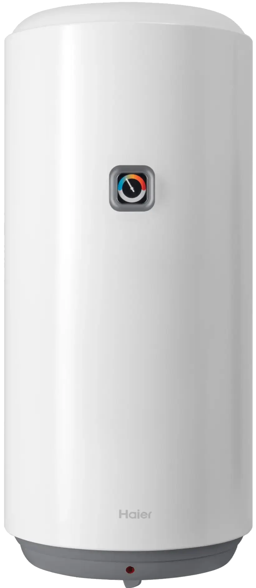 Накопительный водонагреватель Haier ES50V-B1 SLIM / GA0GH8E01RU